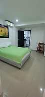 Hostel Caribe Cartagena