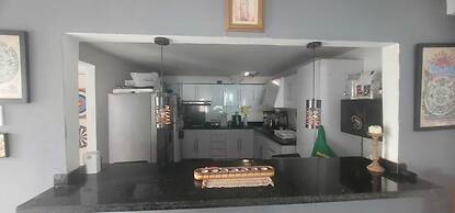 Hostel Caribe Cartagena