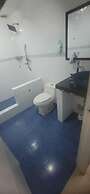 Hostel Caribe Cartagena