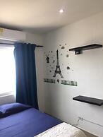 Hostel Caribe Cartagena