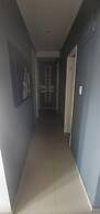 Hostel Caribe Cartagena