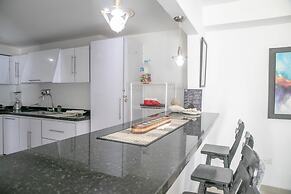 Hostel Caribe Cartagena