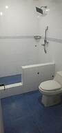 Hostel Caribe Cartagena