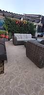 Hostel Caribe Cartagena