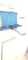 Hostel Caribe Cartagena