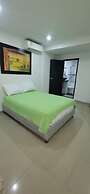 Hostel Caribe Cartagena