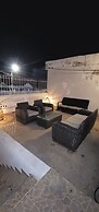 Hostel Caribe Cartagena