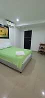 Hostel Caribe Cartagena