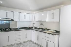 Hostel Caribe Cartagena
