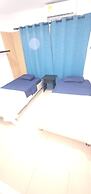 Hostel Caribe Cartagena