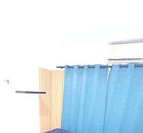 Hostel Caribe Cartagena