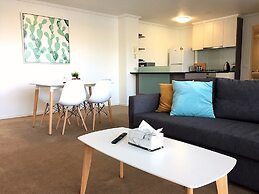 ReadySet Apartments at Sentinel