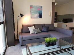 ReadySet Apartments at Sentinel