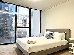 ReadySet Apartments at Sentinel