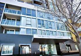 ReadySet Apartments at Sentinel
