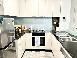 ReadySet Apartments at Sentinel
