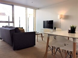 ReadySet Apartments at Sentinel