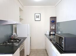ReadySet Apartments at Sentinel
