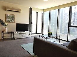 ReadySet Apartments at Sentinel