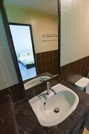 Rubber Tree Resort