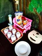 Rubber Tree Resort
