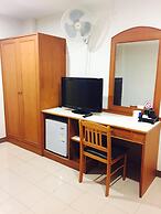 Kyongean Mansion 2
