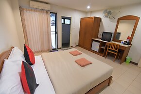 Kyongean Mansion 2
