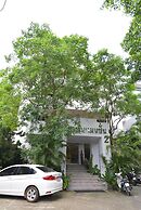 Kyongean Mansion 2