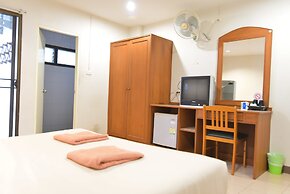 Kyongean Mansion 2