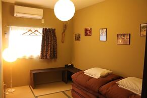 Bar & Hostel MONDO - Hostel