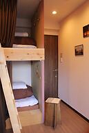 Bar & Hostel MONDO - Hostel