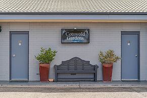 Cotswold Gardens