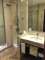 L Hotel Changsheng