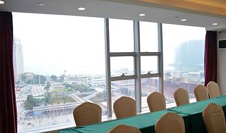 L Hotel Changsheng