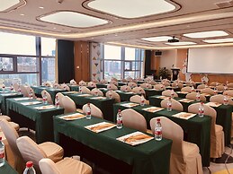 L Hotel Changsheng