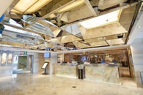 L Hotel Changsheng