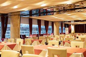 L Hotel Changsheng