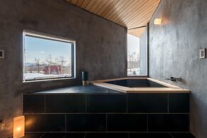 Foxwood E by H2 Life