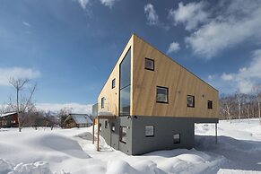 Foxwood E by H2 Life