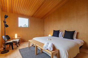 Foxwood E by H2 Life