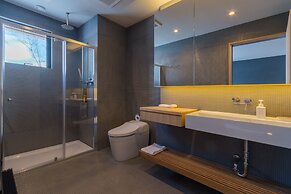 Foxwood E by H2 Life