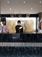 Grand Singgie Hotel