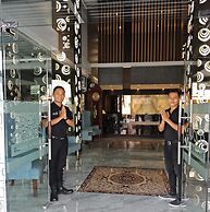 Grand Singgie Hotel