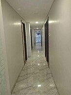 Grand Singgie Hotel
