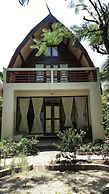 Omah Gili Hotel