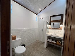 Omah Gili Hotel