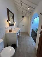 Omah Gili Hotel