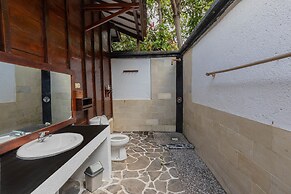 Omah Gili Hotel