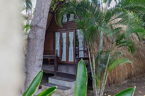 Omah Gili Hotel