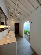 Omah Gili Hotel